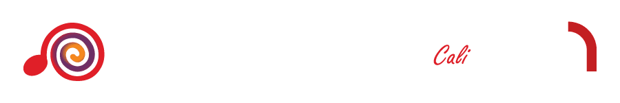 Escuela de Música Desepaz Cali